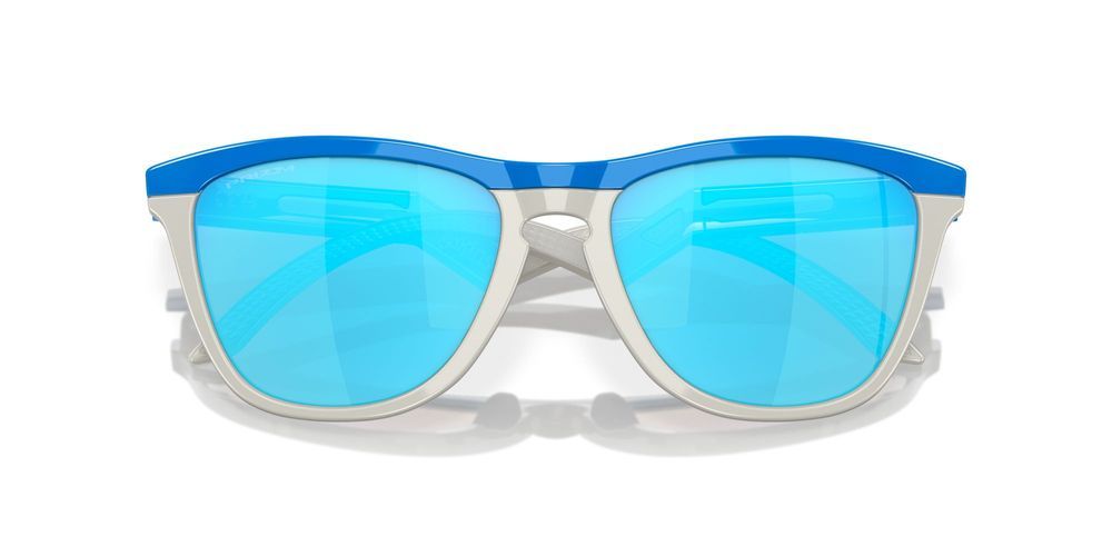 FROGSKINS HYBRID OO 9289