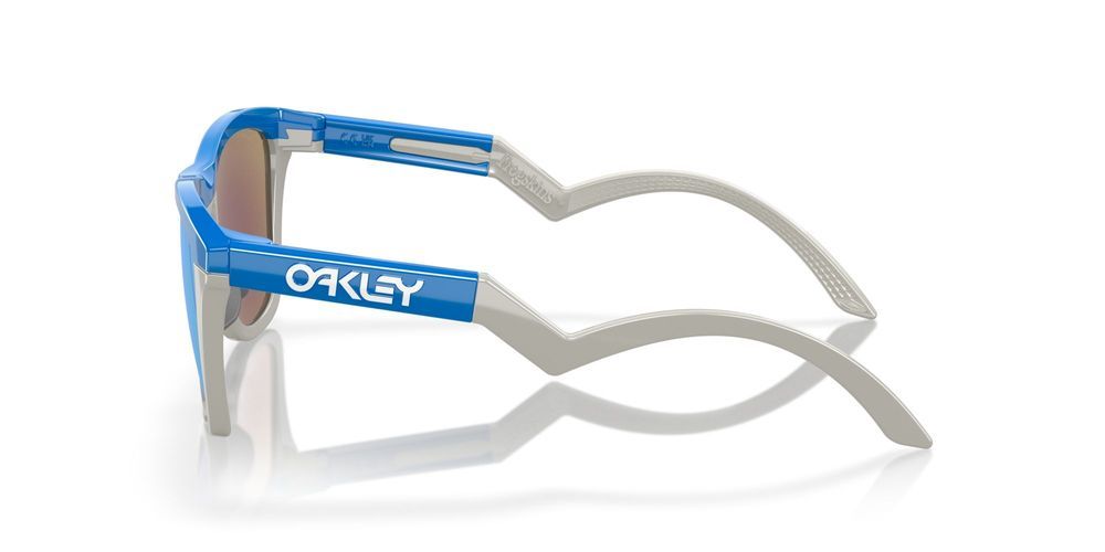 FROGSKINS HYBRID OO 9289