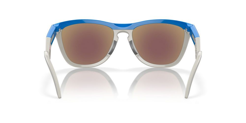 FROGSKINS HYBRID OO 9289