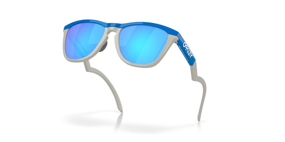 FROGSKINS HYBRID OO 9289