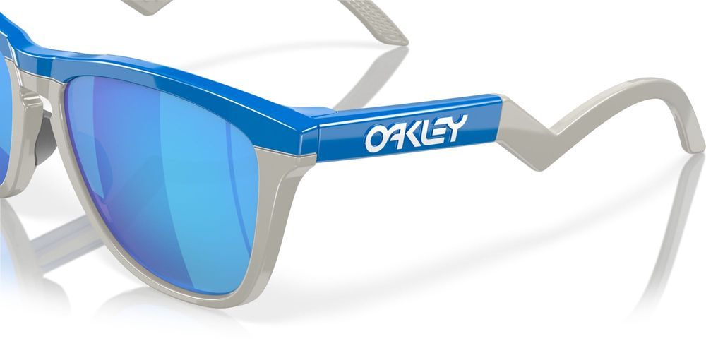 FROGSKINS HYBRID OO 9289