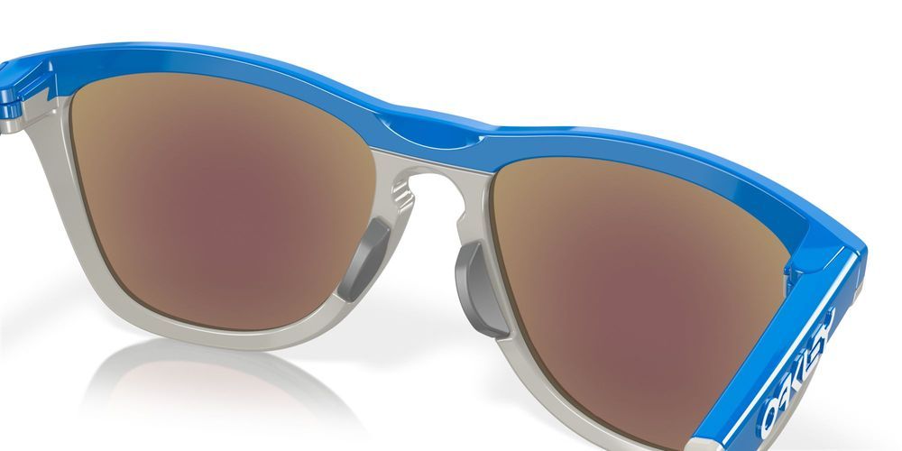 FROGSKINS HYBRID OO 9289