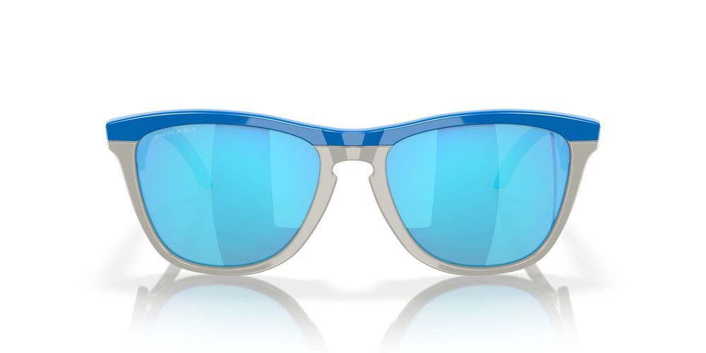 FROGSKINS HYBRID OO 9289