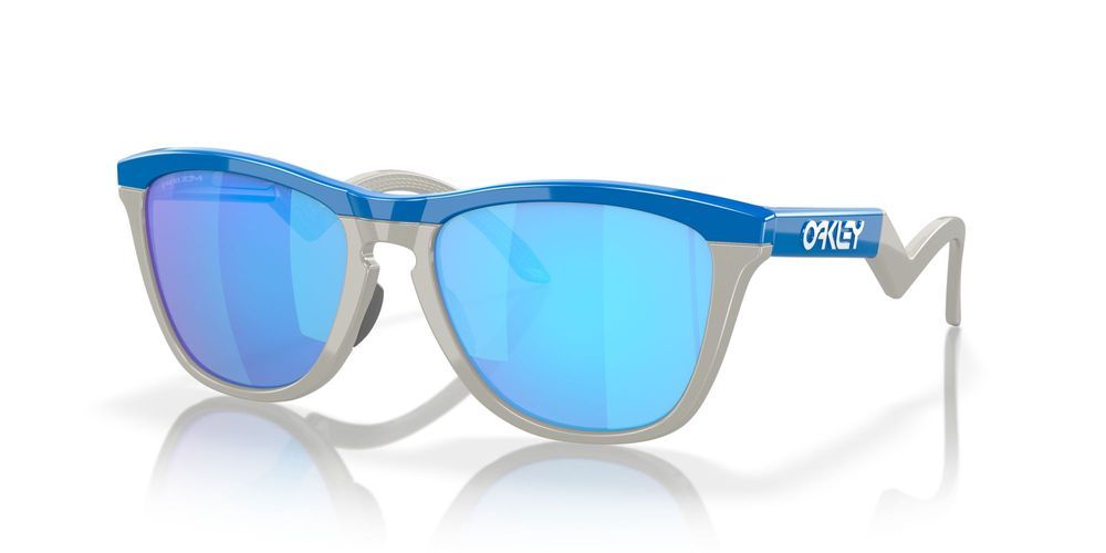 FROGSKINS HYBRID OO 9289