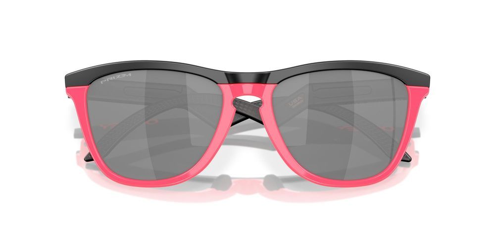 FROGSKINS HYBRID OO 9289