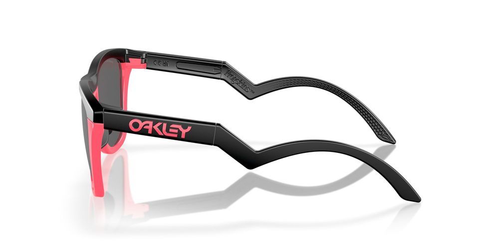 FROGSKINS HYBRID OO 9289