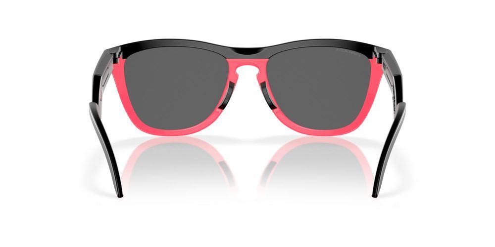 FROGSKINS HYBRID OO 9289