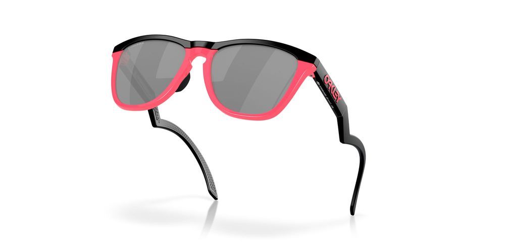 FROGSKINS HYBRID OO 9289