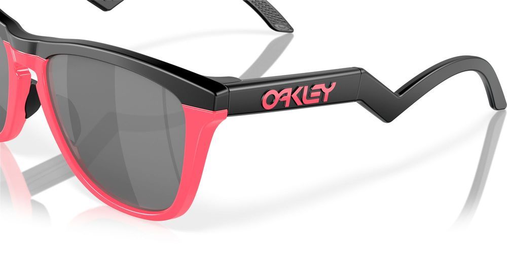 FROGSKINS HYBRID OO 9289