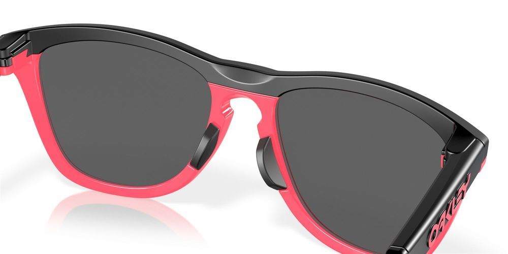 FROGSKINS HYBRID OO 9289