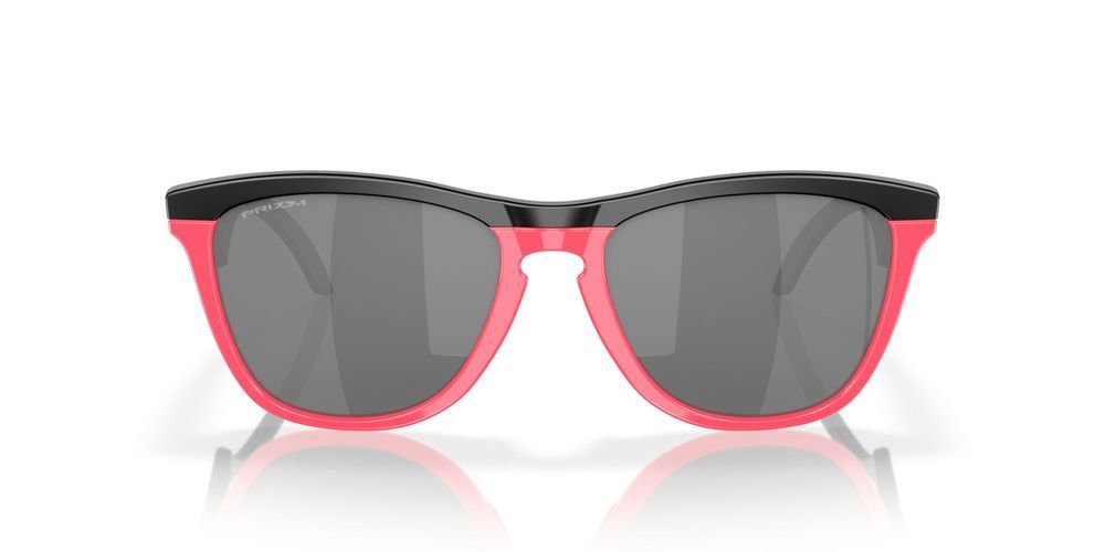 FROGSKINS HYBRID OO 9289