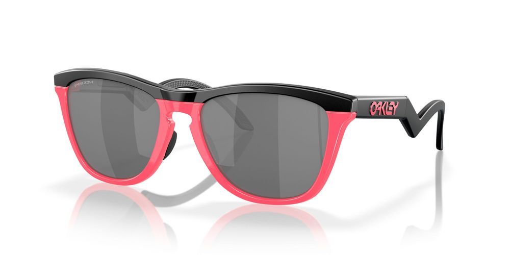 FROGSKINS HYBRID OO 9289