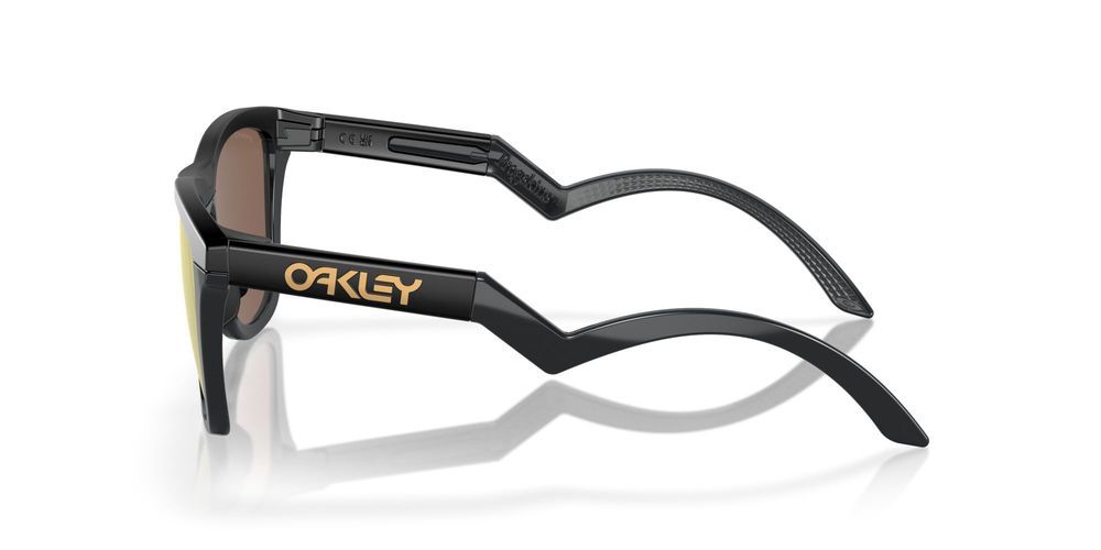 FROGSKINS HYBRID OO 9289