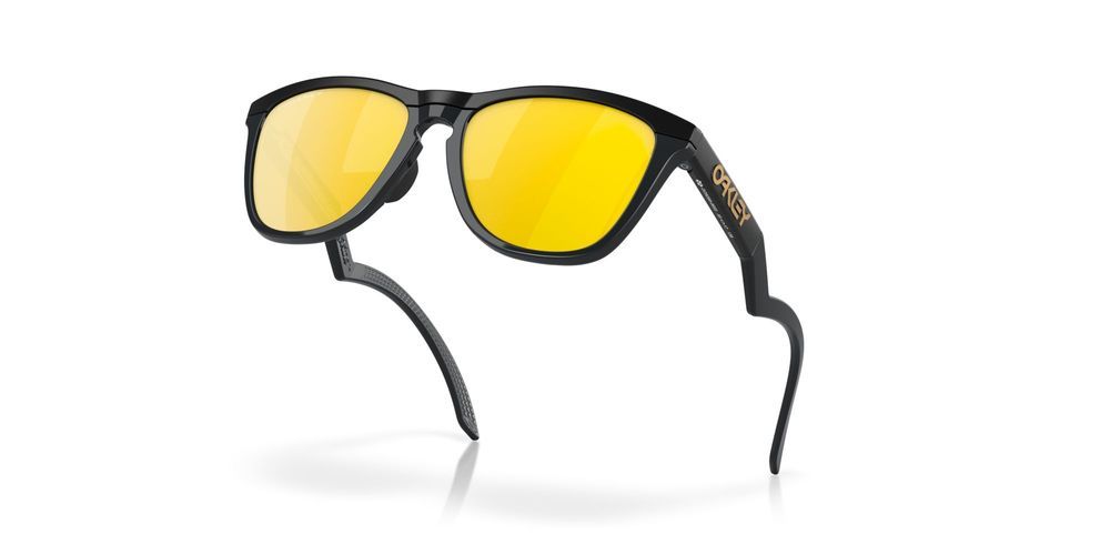 FROGSKINS HYBRID OO 9289