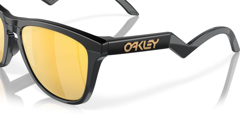 FROGSKINS HYBRID OO 9289