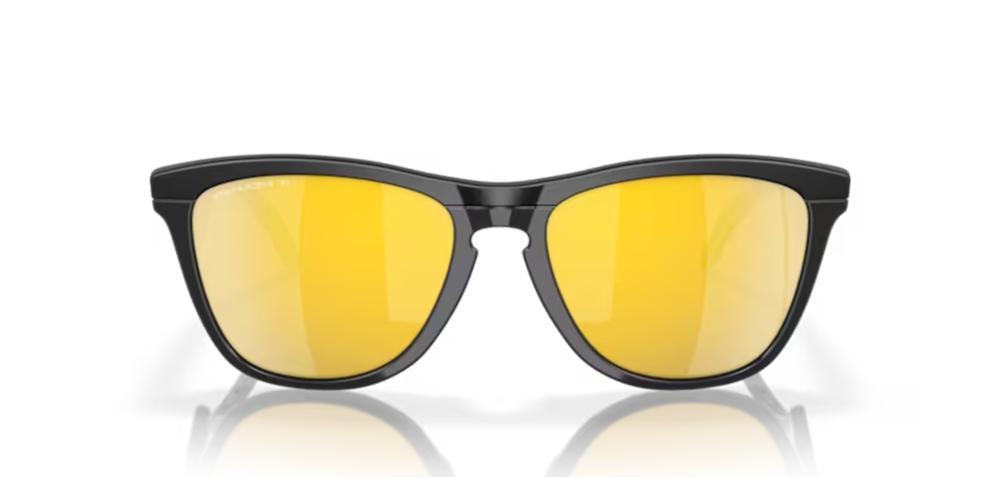 FROGSKINS HYBRID OO 9289