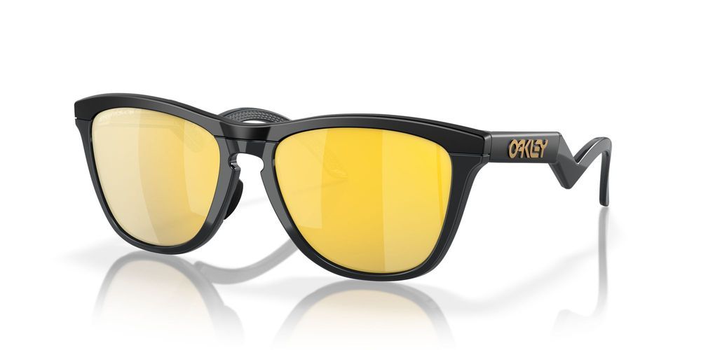 FROGSKINS HYBRID OO 9289