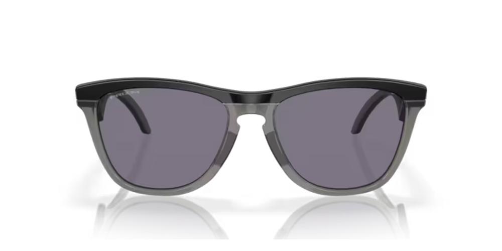 FROGSKINS HYBRID OO 9289