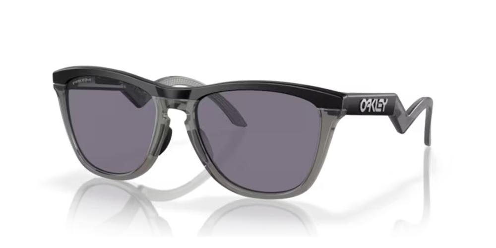 FROGSKINS HYBRID OO 9289
