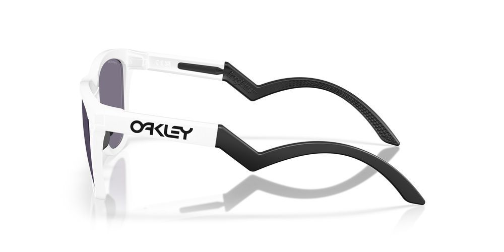 FROGSKINS HYBRID OO 9289