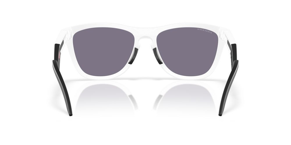 FROGSKINS HYBRID OO 9289