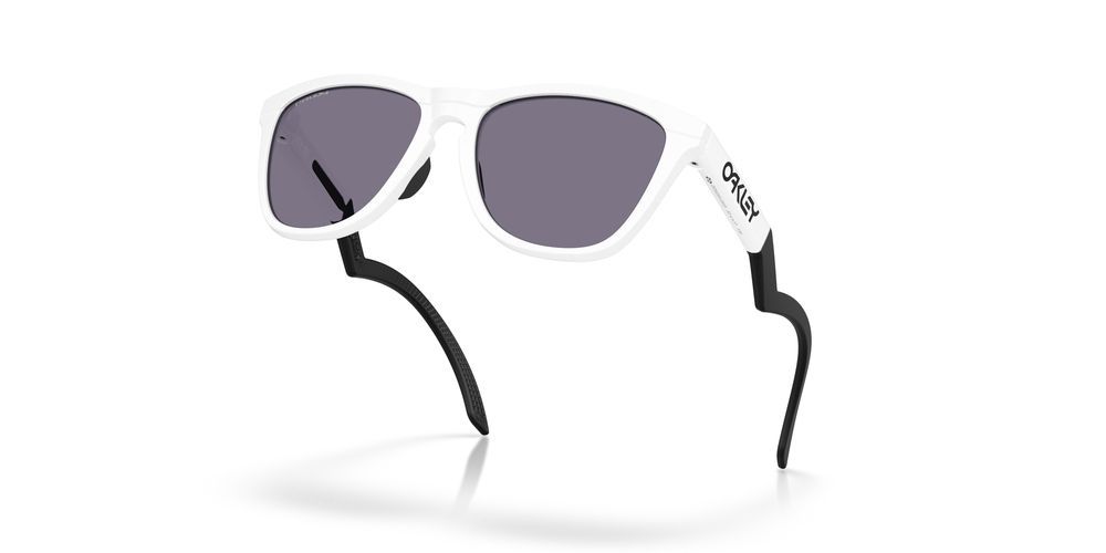 FROGSKINS HYBRID OO 9289