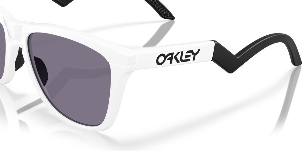 FROGSKINS HYBRID OO 9289