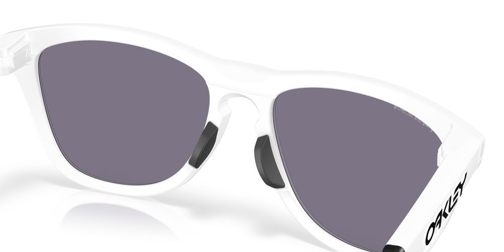 FROGSKINS HYBRID OO 9289