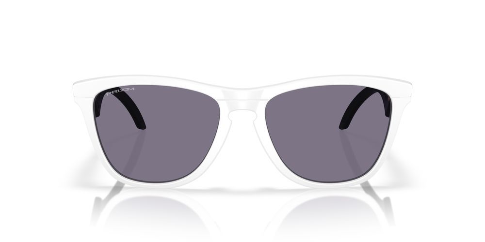 FROGSKINS HYBRID OO 9289