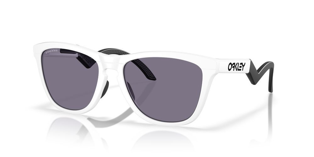 FROGSKINS HYBRID OO 9289