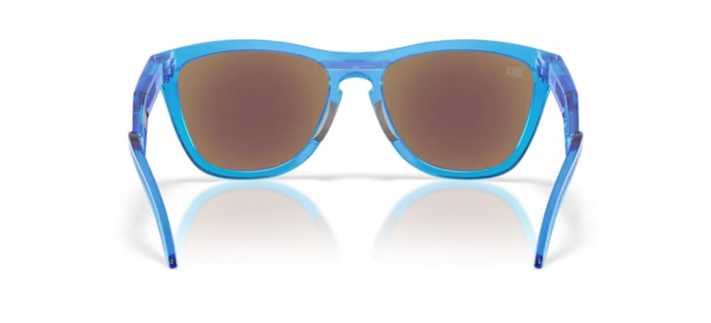 FROGSKINS HYBRID OO 9289