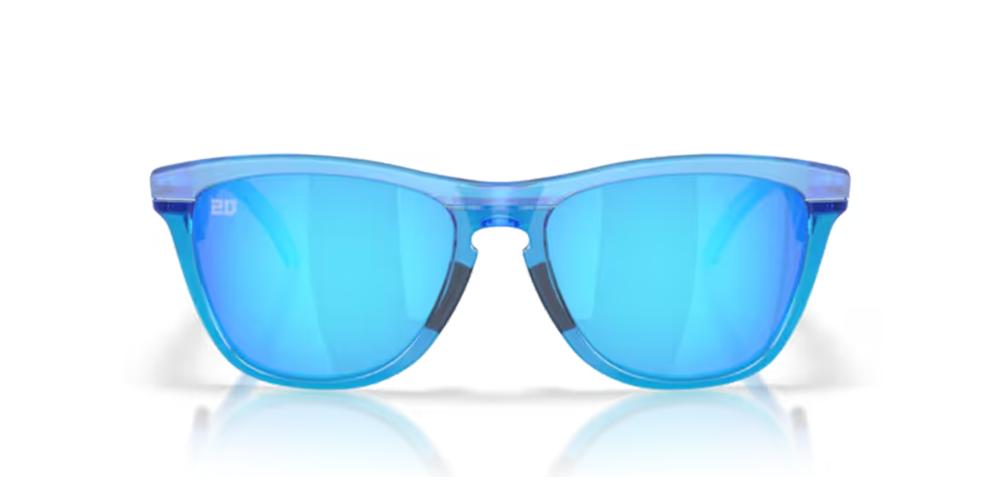 FROGSKINS HYBRID OO 9289