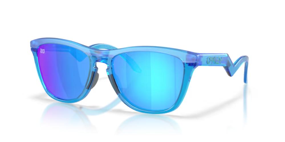 FROGSKINS HYBRID OO 9289