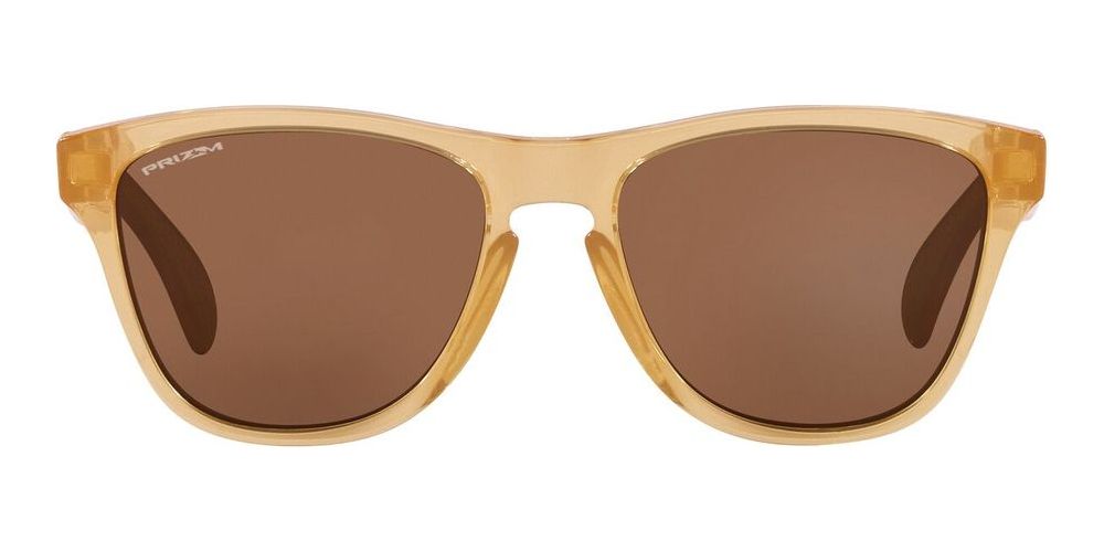 FROGSKINS XXS OJ 9009 JUNIOR