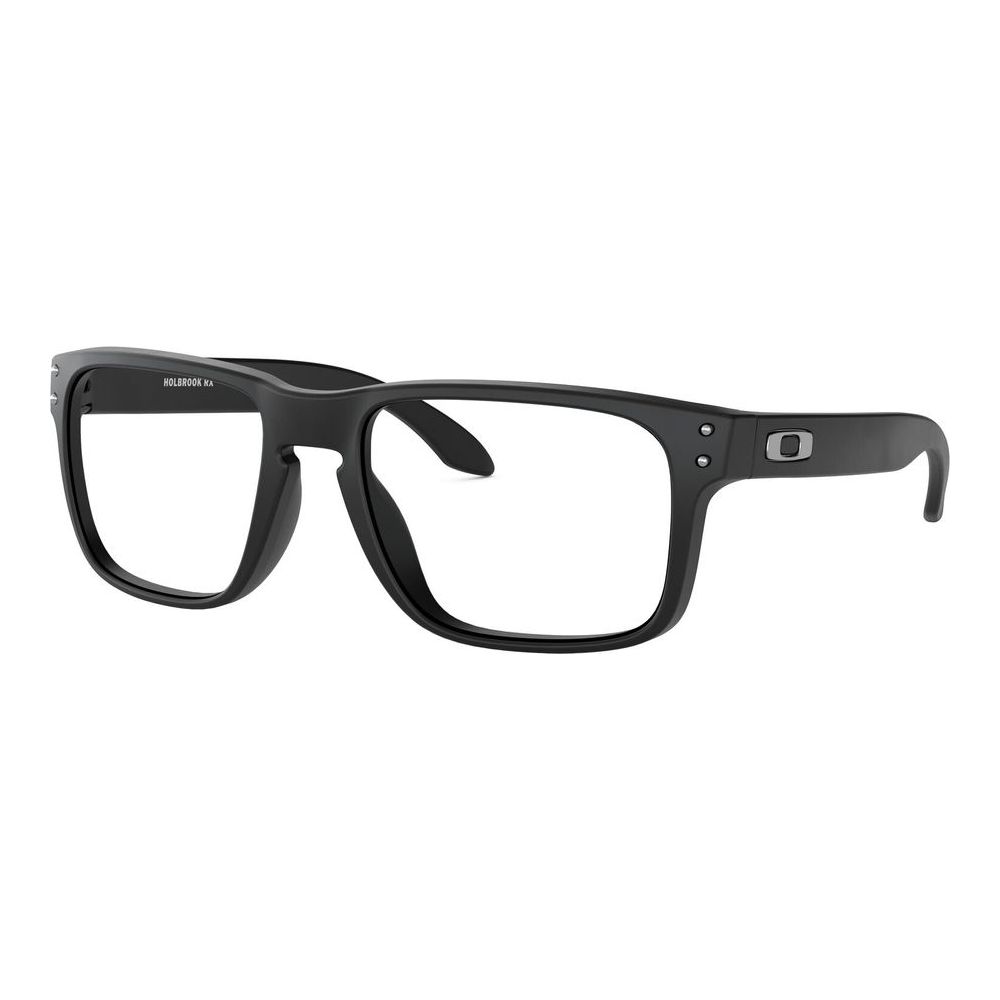 HOLBROOK RX OX 8156