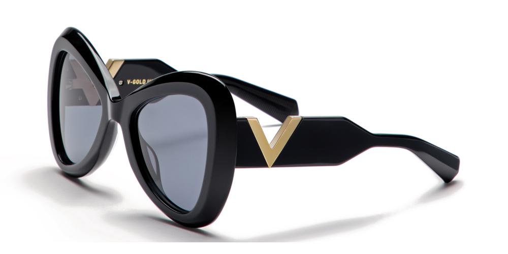 V - GOLD - III