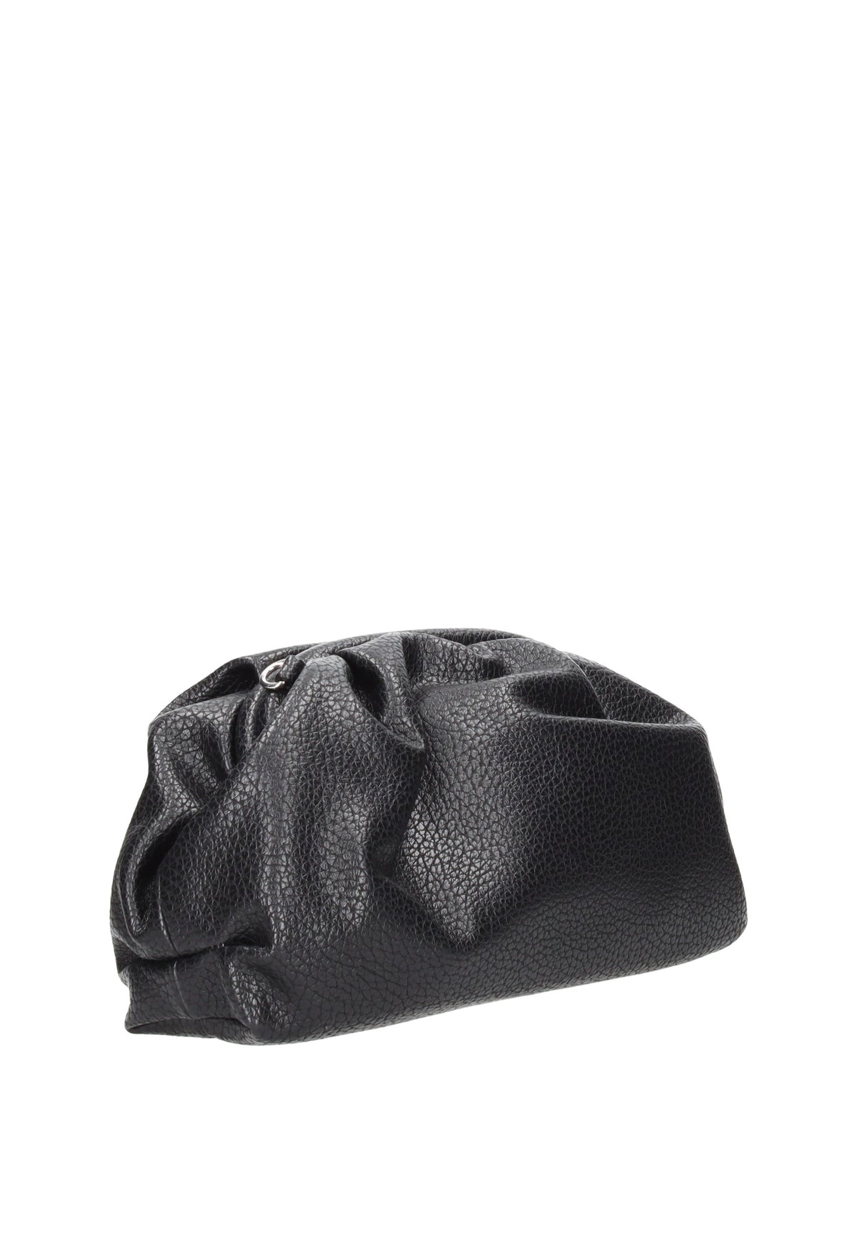 ICBS24A01 ICON-Clutch