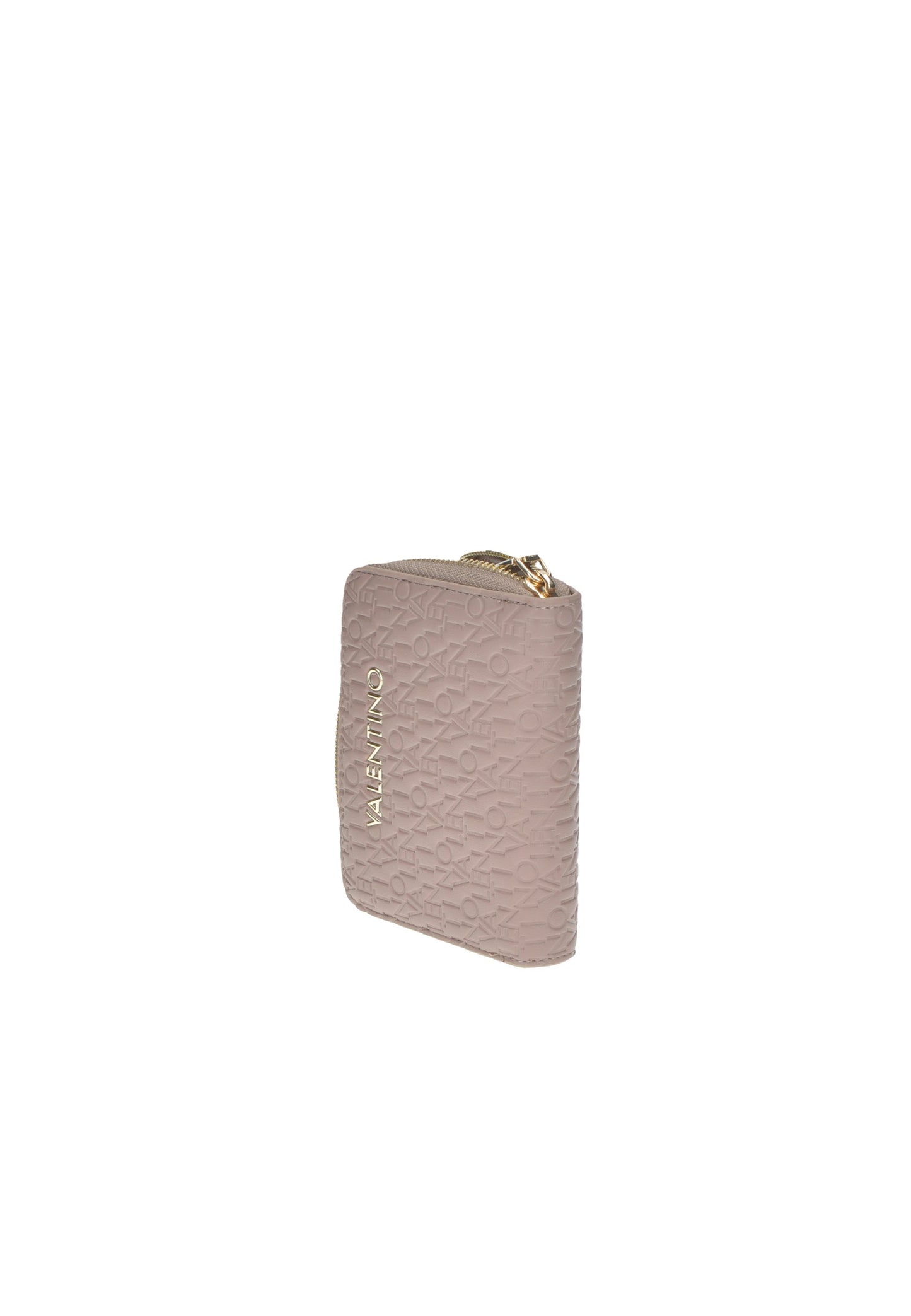 VPS9C7137 VALENTINO BAGS Geldbörse