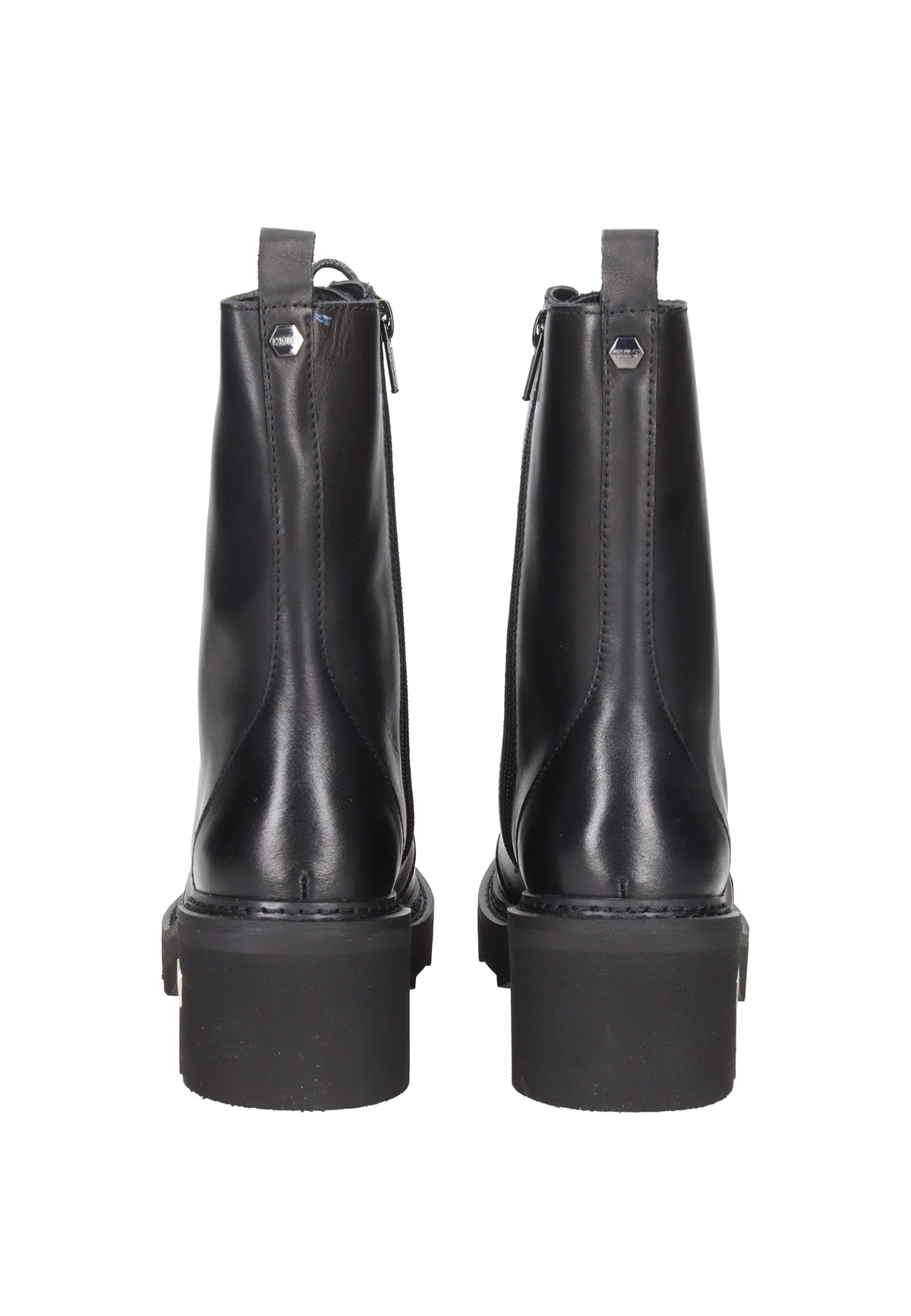 CLW333900 Boot CULT