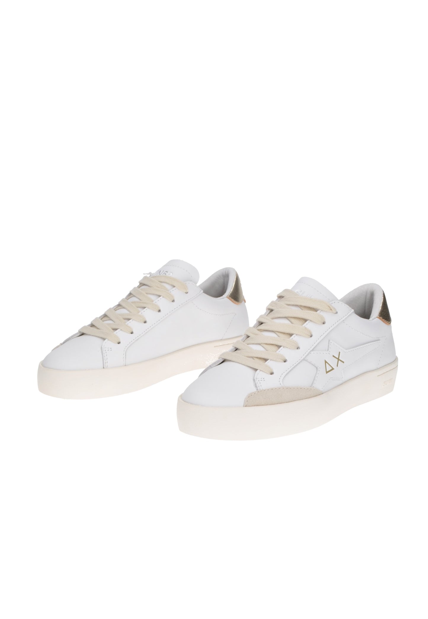Z35225 sneaker SUN68