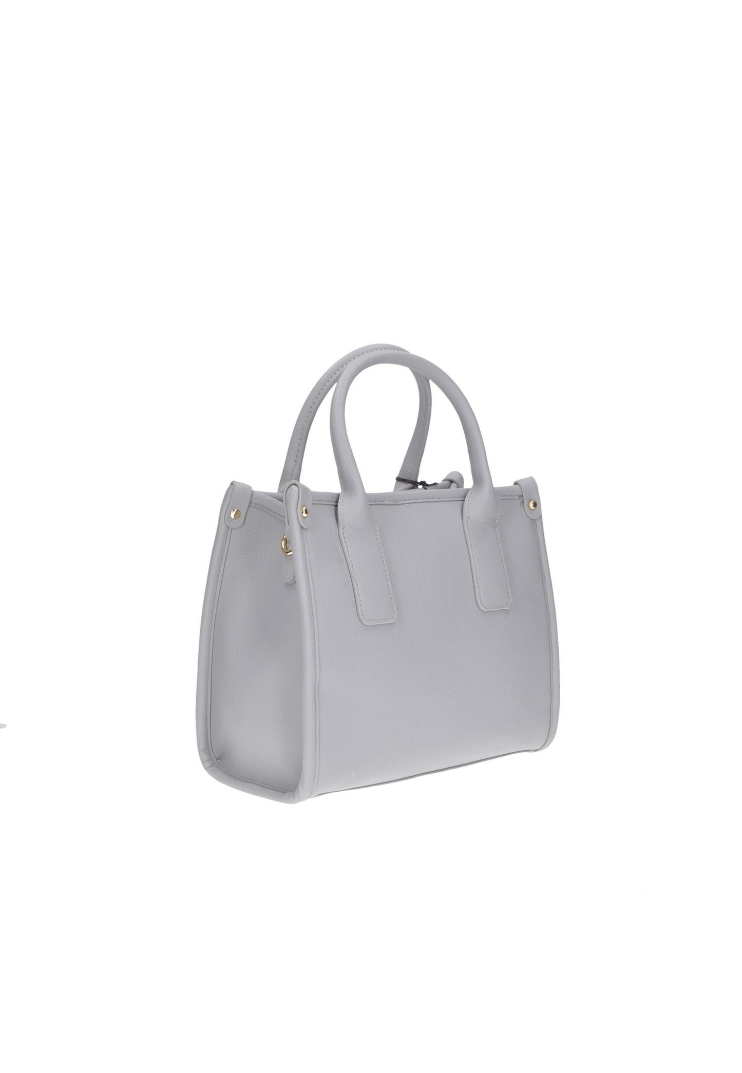VBS9EO05 VALENTINO BAGS Handtasche
