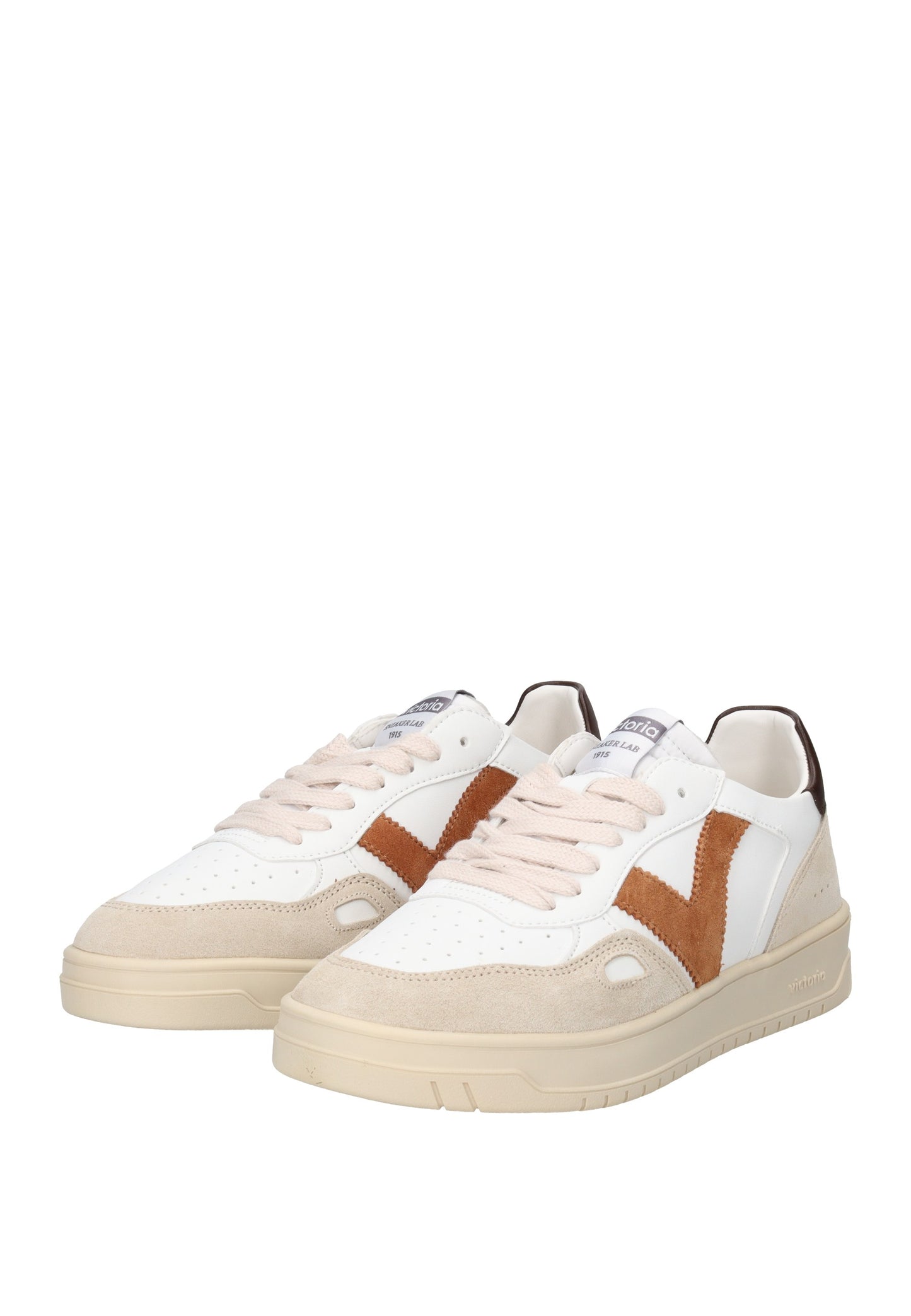 1257101 sneaker VICTORIA