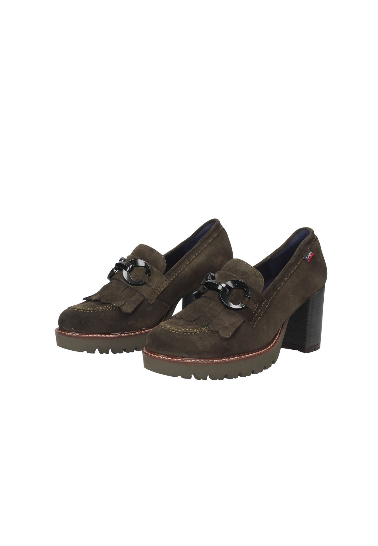 30812 Mocassino CALLAGHAN