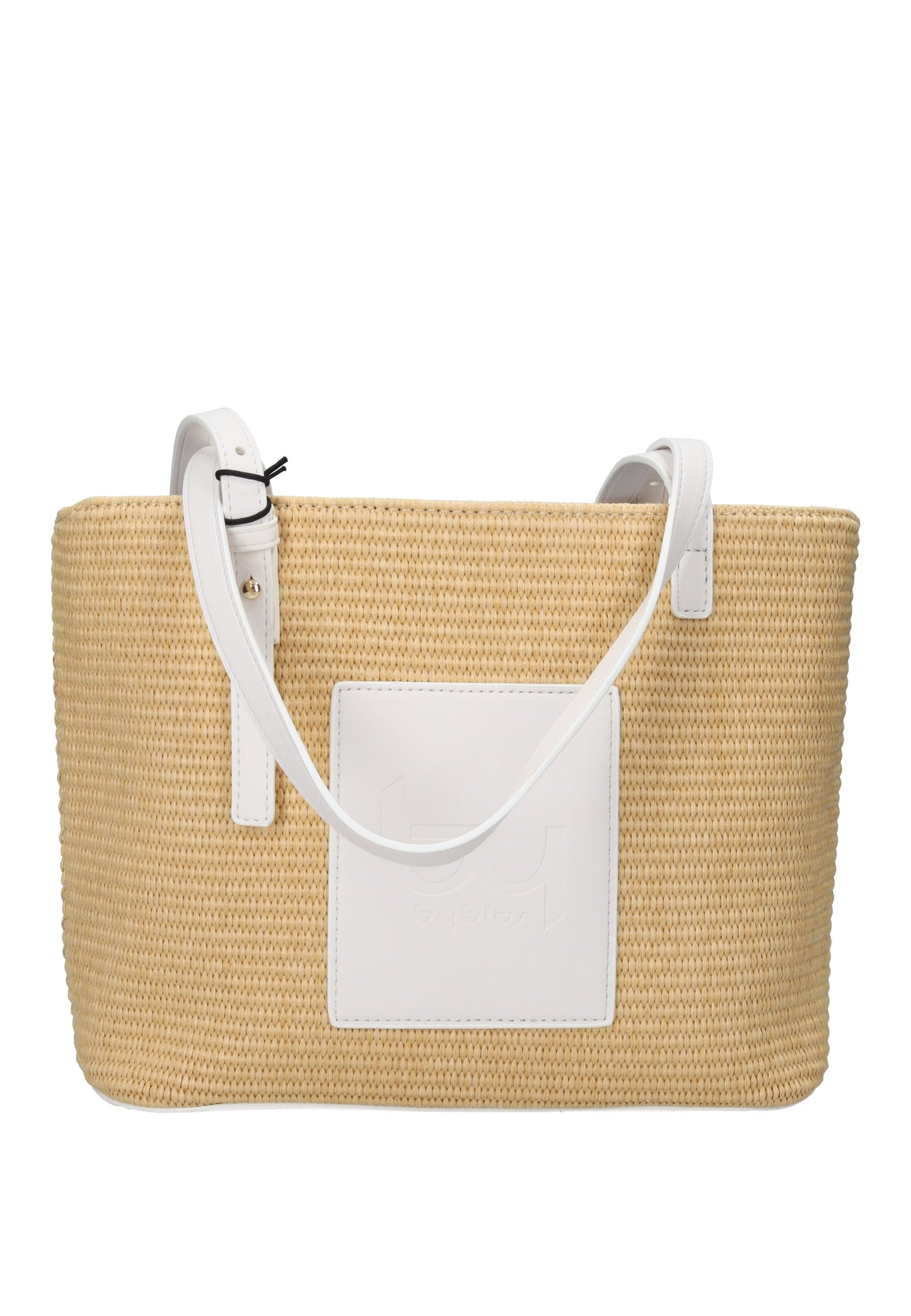 BYBS86B01 Byblos Bucket