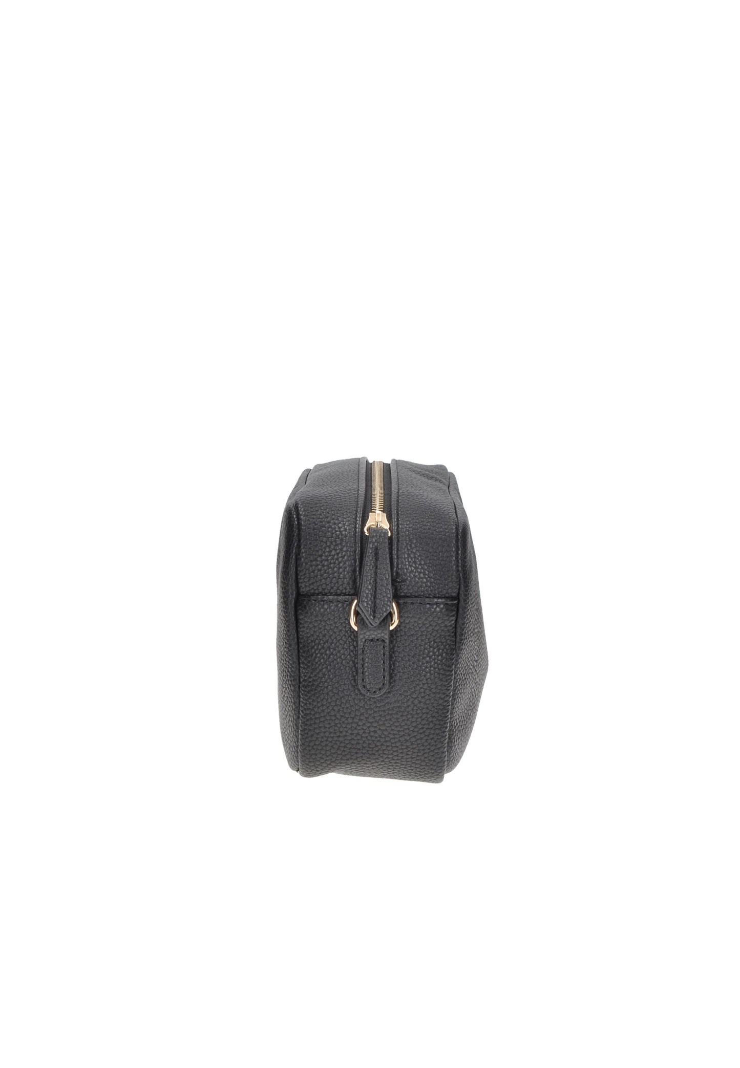 VBE7LX538 Borsa a tracolla VALENTINO BAGS