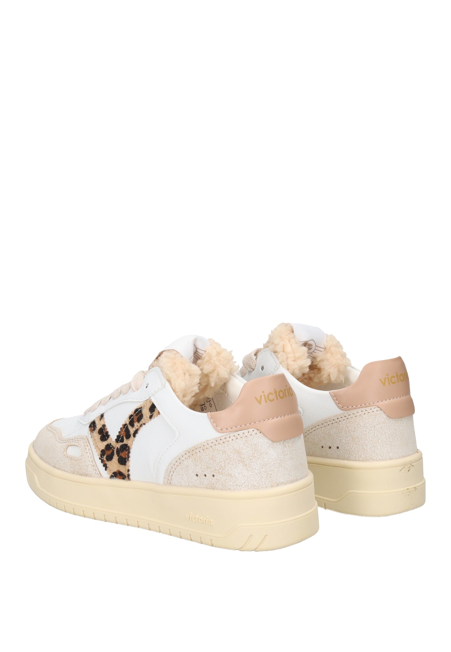 1257124 sneaker VICTORIA
