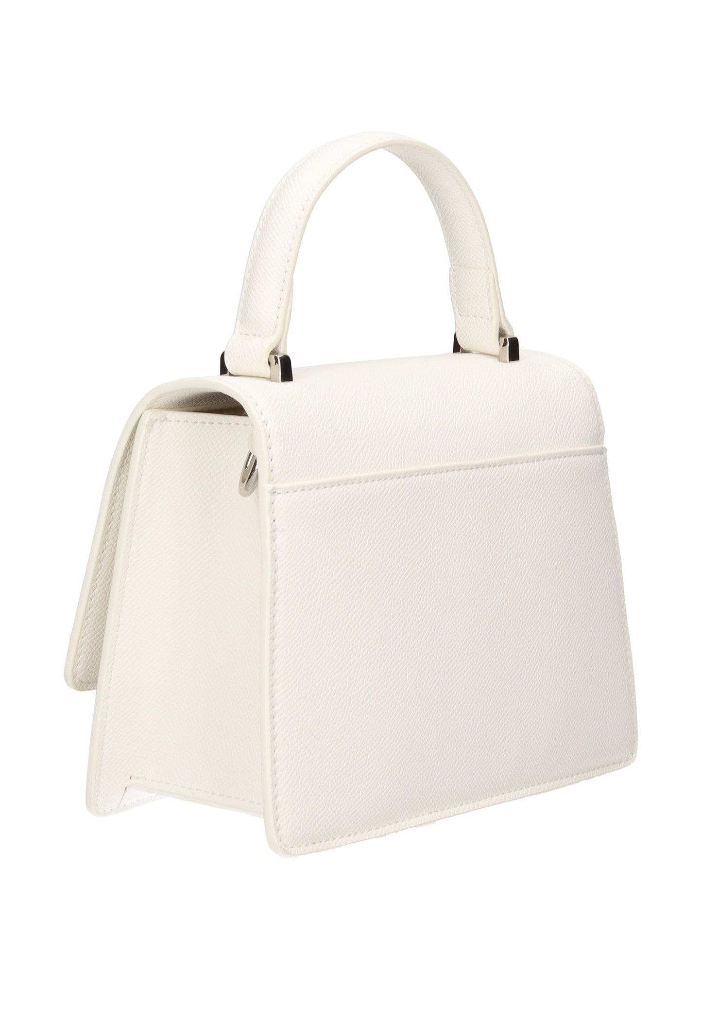 ICBS05A02 ICON Handbag