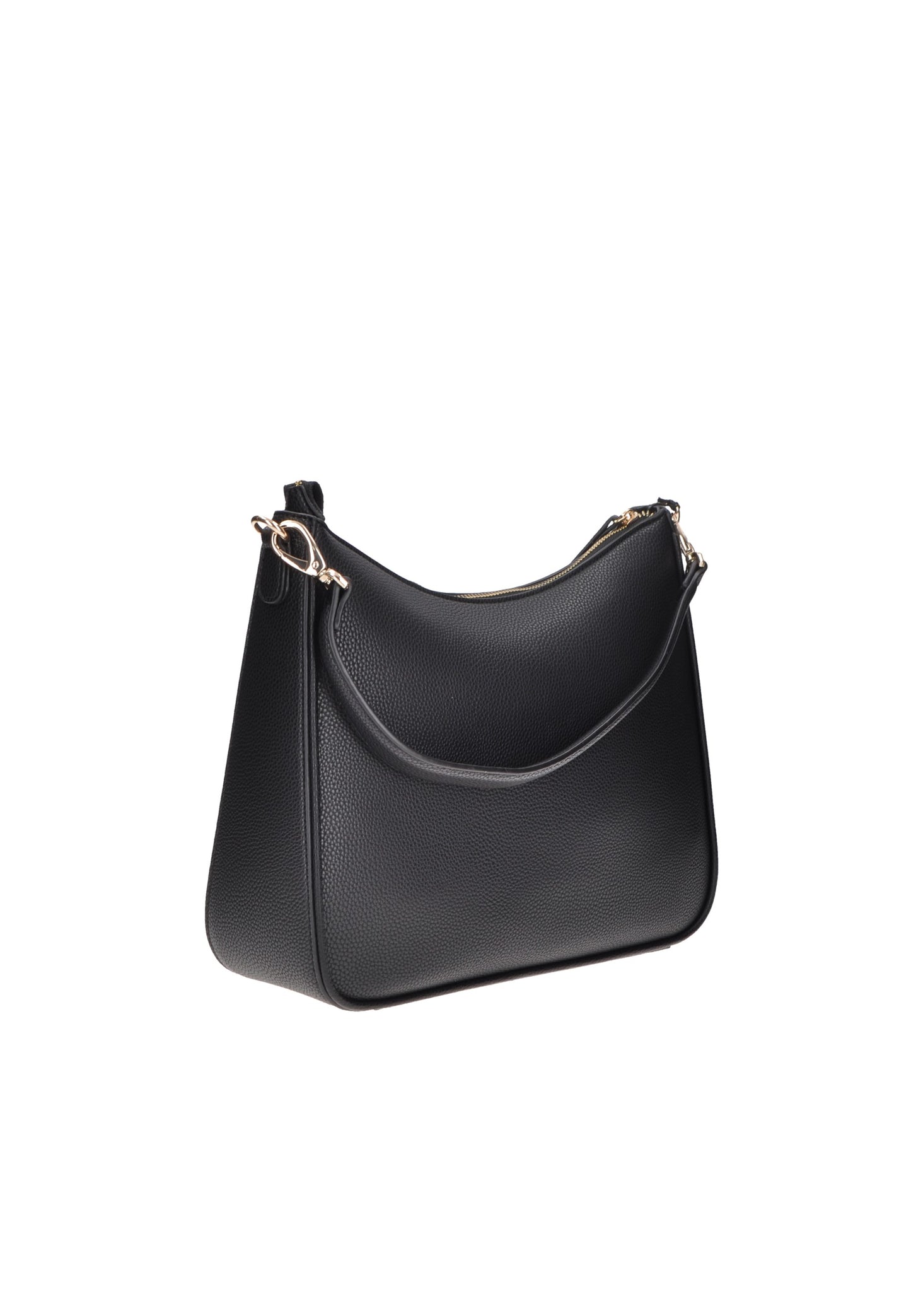 VBS8GL07 Shoulder bag VALENTINO BAGS