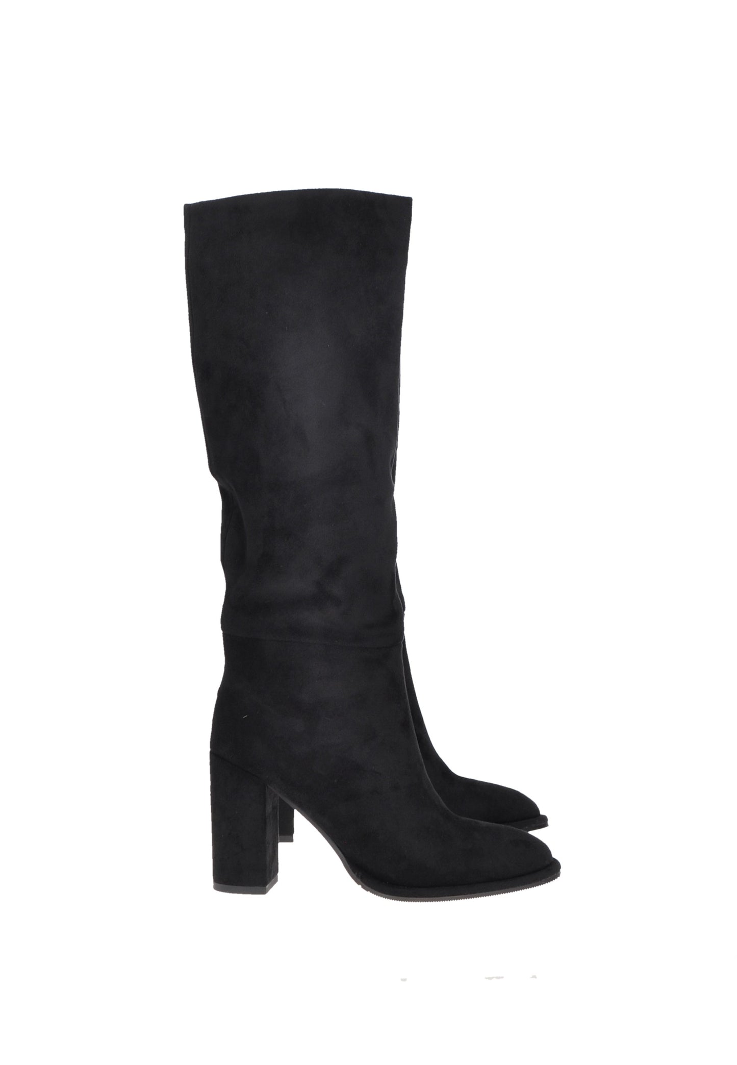 M7064-E5800 EXE Boots