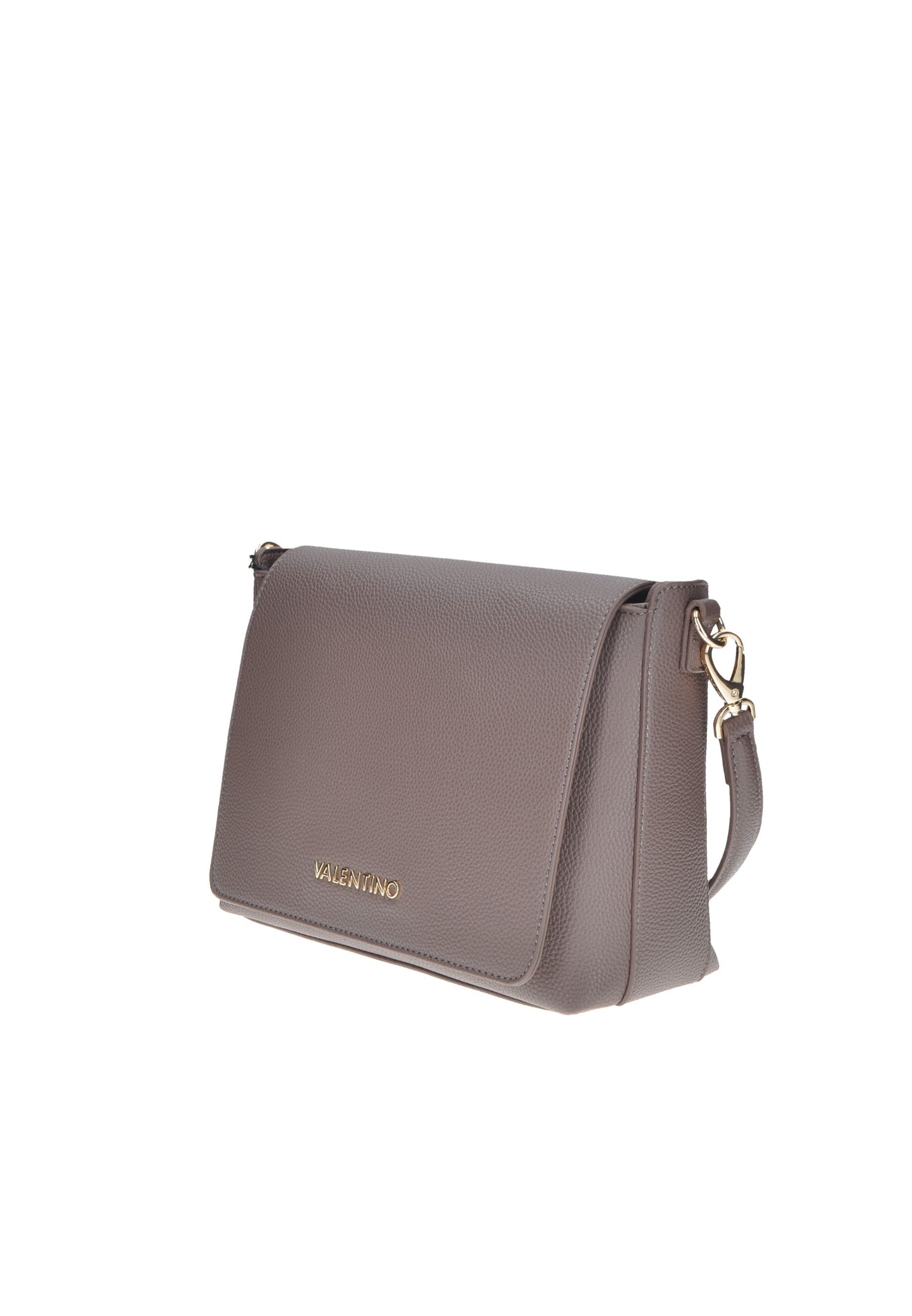 VBS8GL09 Shoulder Bag VALENTINO BAGS
